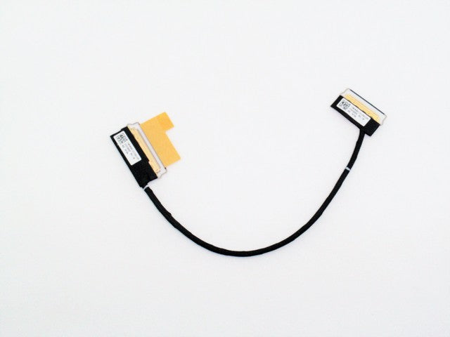 Lenovo 02HK975 LCD LED EDP Display Video Screen Cable ThinkPad T490
