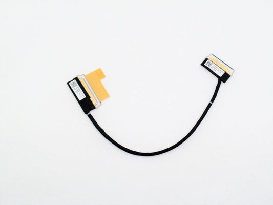 Lenovo 02HK975 LCD LED EDP Display Video Screen Cable ThinkPad T490