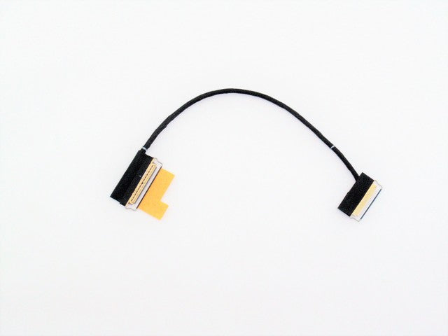 Lenovo 02HK975 LCD LED EDP Display Video Screen Cable ThinkPad T490