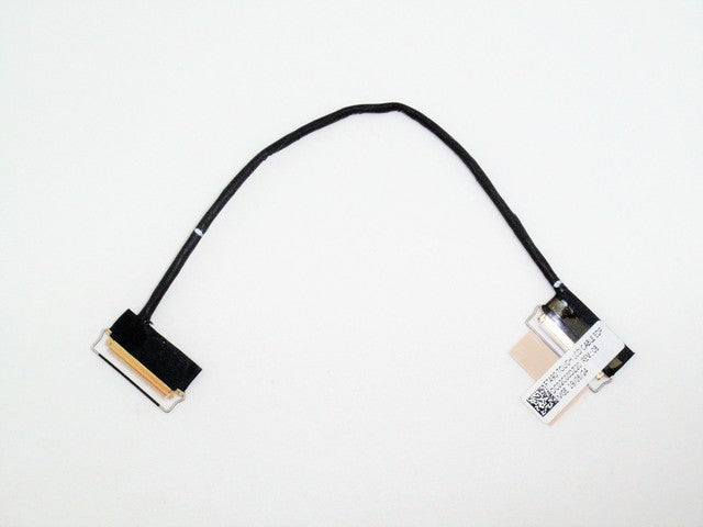 Lenovo 02HK989 LCD EDP Display Cable Touch Screen ThinkPad T490 T495