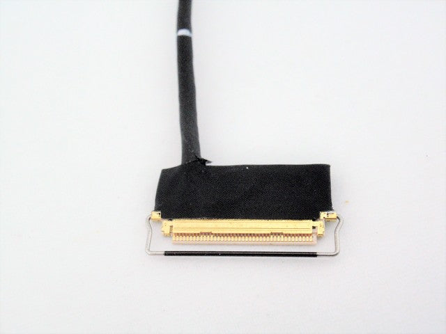 Lenovo 02HK989 LCD EDP Display Cable Touch Screen ThinkPad T490 T495