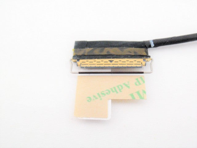 Lenovo 02HK989 LCD EDP Display Cable Touch Screen ThinkPad T490 T495