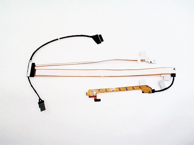 Lenovo 02XR070 LCD LED Display Cable TS ThinkPad P2 X1 Extreme P-1 G2