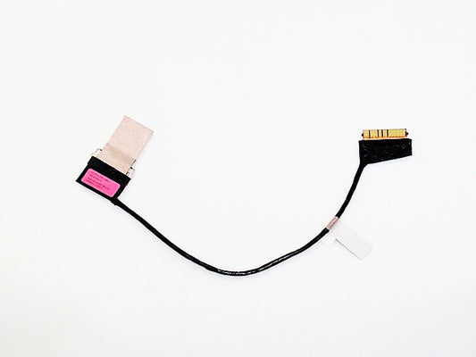 Lenovo 02XR071 LCD LED EDP Display Cable ThinkPad P2 X1 Extreme P-1 G2