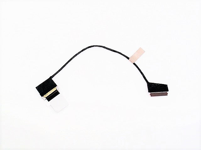 Lenovo 02XR071 LCD LED EDP Display Cable ThinkPad P2 X1 Extreme P-1 G2