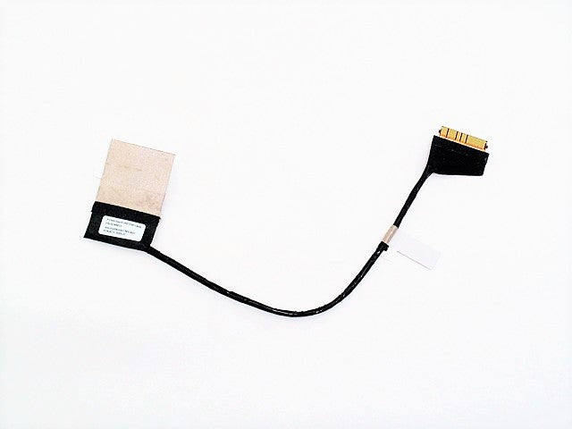 Lenovo 02XR072 LCD LED Display Cable NTS ThinkPad P2 X1 Extreme P-1 G2