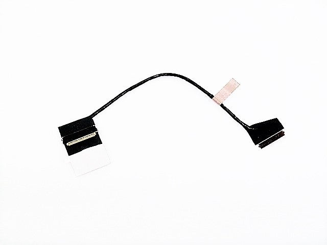 Lenovo 02XR072 LCD LED Display Cable NTS ThinkPad P2 X1 Extreme P-1 G2