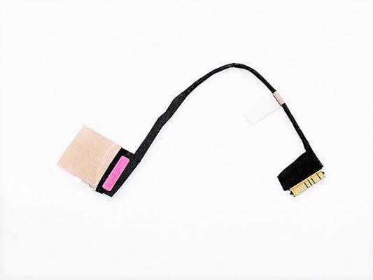 Lenovo 02XR073 LCD LED Display Cable TS ThinkPad P2 X1 Extreme P-1 G2