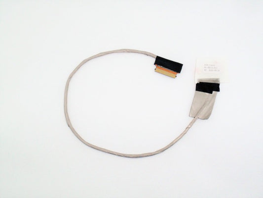 Lenovo 04W1565 LCD Cable ThinkPad T520 T530 W520 W530 50.4KE10.001