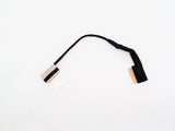 Lenovo 04W1686 LCD LED LVDS Cable Thinkpad T420s T430s 50.4KF04.005