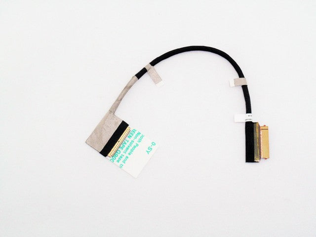 Lenovo 04W6975 New LCD LED Display Video Screen Cable ThinkPad L430