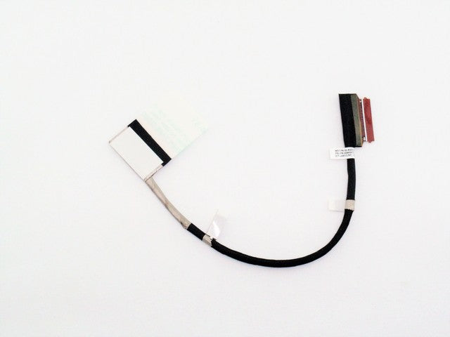 Lenovo 04W6975 New LCD LED Display Video Screen Cable ThinkPad L430