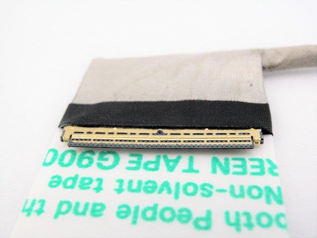 Lenovo 04W6975 New LCD LED Display Video Screen Cable ThinkPad L430