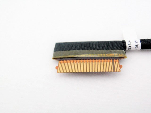 Lenovo 04W6975 New LCD LED Display Video Screen Cable ThinkPad L430