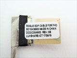 Lenovo 04X0877 LCD eDP Cable Thinkpad X240 X240S 04X0878 DC02C004W00