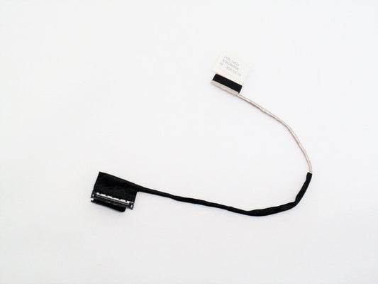 Lenovo 04X3868 LCD LED eDP Cable Thinkpad T440S T450S DC02C003F00