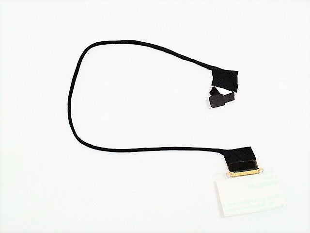 Lenovo 04X4802 LCD eDP Cable Thinkpad L440 50.4LG07.002 50.4LG07.021