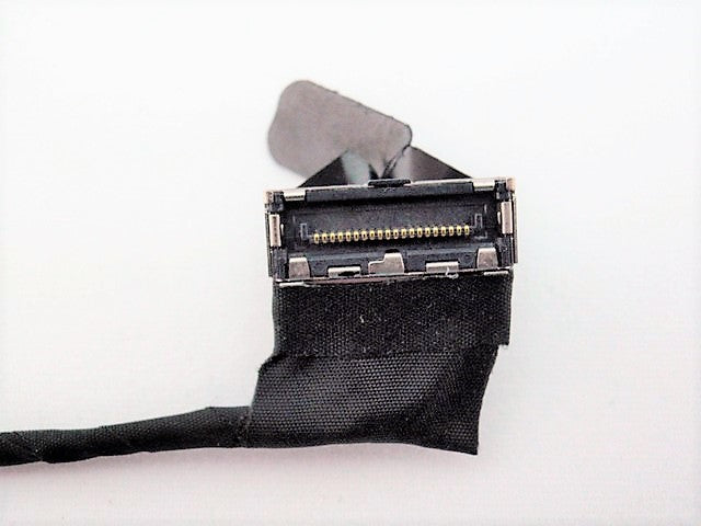 Lenovo 04X4802 LCD eDP Cable Thinkpad L440 50.4LG07.002 50.4LG07.021