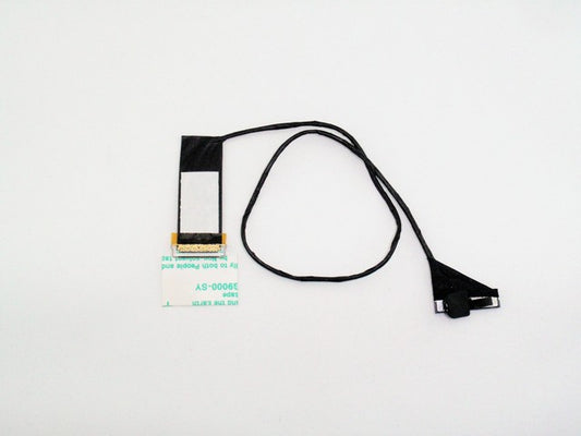 Lenovo 04X5539 LCD Display EDP Video Cable Thinkpad T540p W540 W541