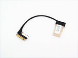 Lenovo 04X5596 LCD eDP Cable Thinkpad TP X1 Carbon X1C G2 50.4LY01.001