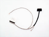 Lenovo 1109-00284 LCD LVDS Display Cable IdeaPad S100 S110 31-050131