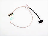 Lenovo 1109-00284 LCD LVDS Display Cable IdeaPad S100 S110 31-050131