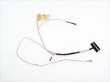 Lenovo 1109-01056 LCD Cable Flex 3-1120 3-1130 Yoga 300 11IBR 11IBY