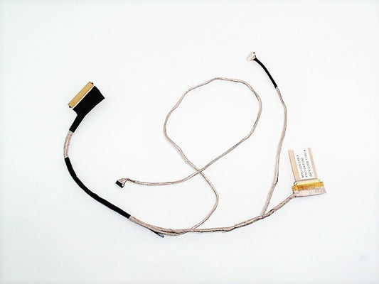 Lenovo 1109-01292 LCD LED Cable Flex 3-1120 80LY 3-1130 Yoga 300