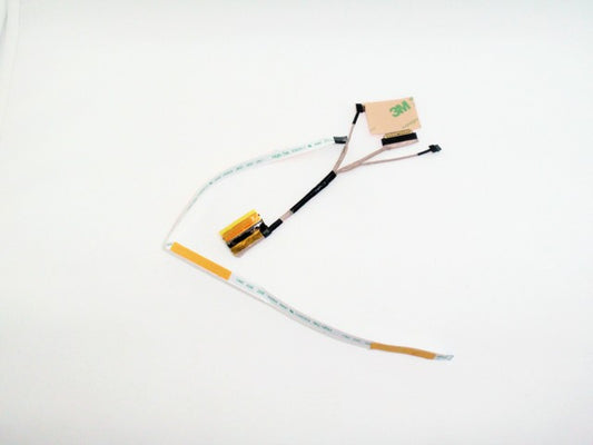 Lenovo LCD Video Screen Cable for Flex 3 11 3-11 - 1109-05311 New