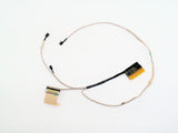 Lenovo 1109-05522 LCD Display Cable Yoga 300e Chromebook 300e 2nd Gen