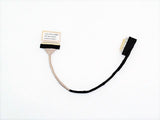 Lenovo 1422-014W000 LCD LED Display Cable IdeaPad S206 S206a 90200266