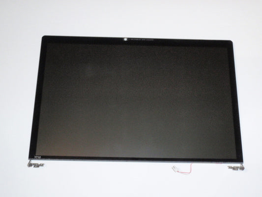 Lenovo LCD Display Panel Video Screen 17 WXGA - 18002694 LTN170X2-L02