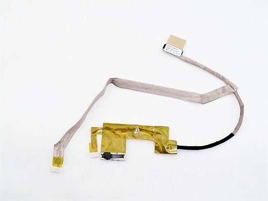 Lenovo 31043107 LCD LED Cable IdeaPad Y560 DD0KL3LC000 DDKL3DLC120