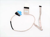 Lenovo 31043363 LCD LED Display Video Cable B460 B460e 50.4HK01.004