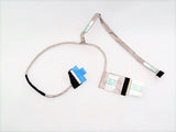 Lenovo 31043363 LCD LED Display Video Cable B460 B460e 50.4HK01.004