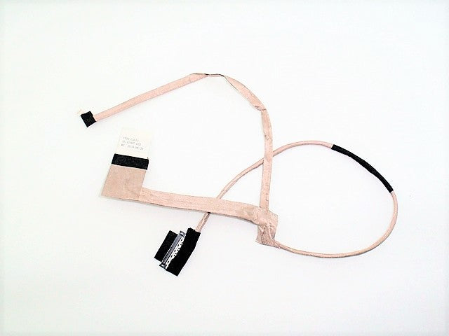 Lenovo 31048972 New LCD Cable IdeaPad B570 B575 V570 V575 50.4IH07.031