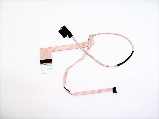 Lenovo 31048972 New LCD Cable IdeaPad B570 B575 V570 V575 50.4IH07.031