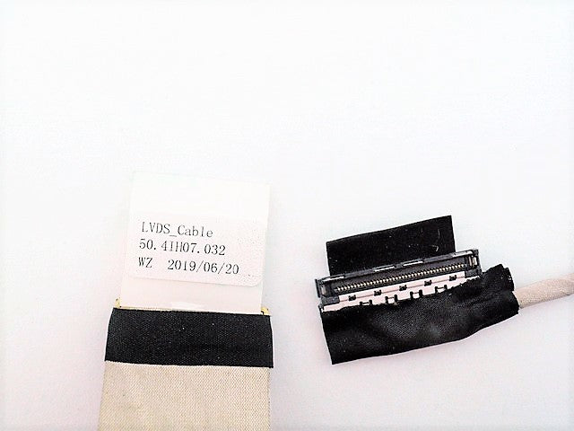 Lenovo 31048972 New LCD Cable IdeaPad B570 B575 V570 V575 50.4IH07.031