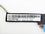 Lenovo 31049901 LCD Cable IdeaPad Y570 Y570a Y570p Y570n DC020017910