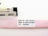 Lenovo IBM 44C9908 LCD Cable ThinkPad T410s 50.4FY01.001 50.4FY01.012