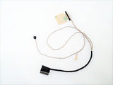 Lenovo 450.00T0C.0011 LCD LED Display Video eDP Cable M50 M50-70