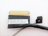 Lenovo 450.00T0C.0011 LCD LED Display Video eDP Cable M50 M50-70