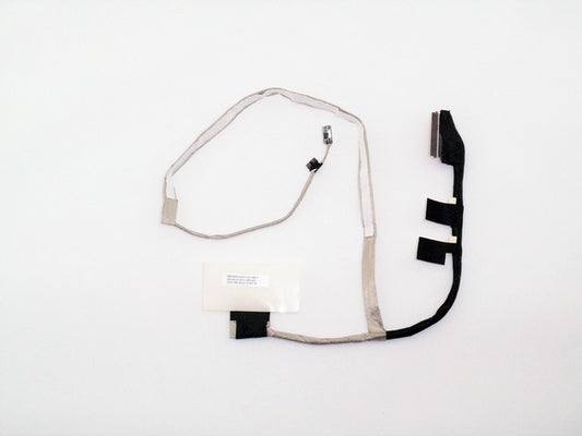 Lenovo 450.04C01.0012 LCD LVDS Display Video Cable LK41 K41-70 K41-80