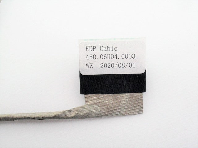 Lenovo 450.06R04.0003 LCD eDP Cable IdeaPad 700-15ISK 450.06R04.0001