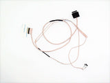 Lenovo 450.08A05.0011 LCD Cable V110-14ISK V110-14AST 450.08A05.0003