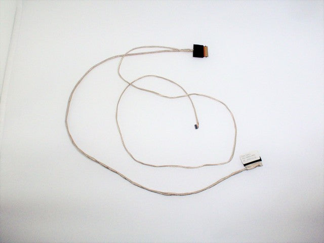 Lenovo 450.08B05.0003 LCD Cable ThinkPad V110-15IAP V110-15ISK V110-15ISK