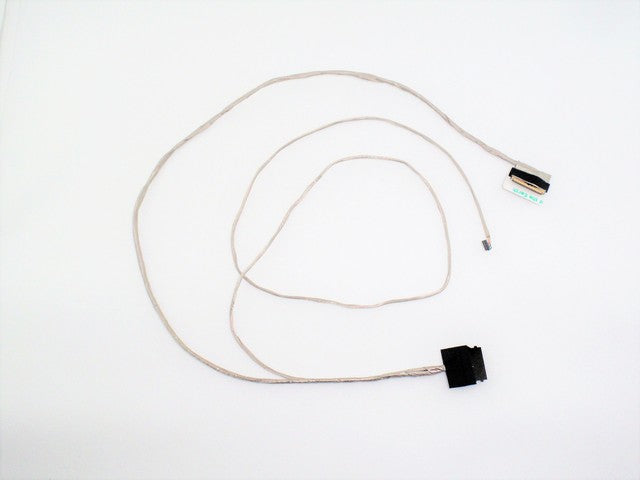 Lenovo 450.08B05.0003 LCD Cable ThinkPad V110-15IAP V110-15ISK V110-15ISK