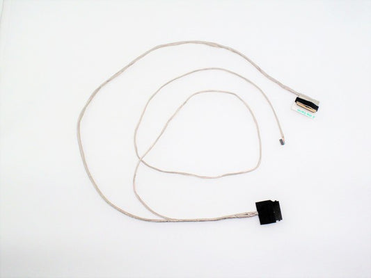 Lenovo 450.08B05.0003 LCD Cable ThinkPad V110-15IAP V110-15ISK V110-15ISK