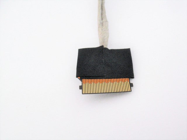 Lenovo 450.08B05.0003 LCD Cable ThinkPad V110-15IAP V110-15ISK V110-15ISK