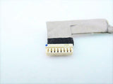 Lenovo 50.4L101.002 LCD LVDS Cable NTS N410 S410 S410P 50.4L101.012